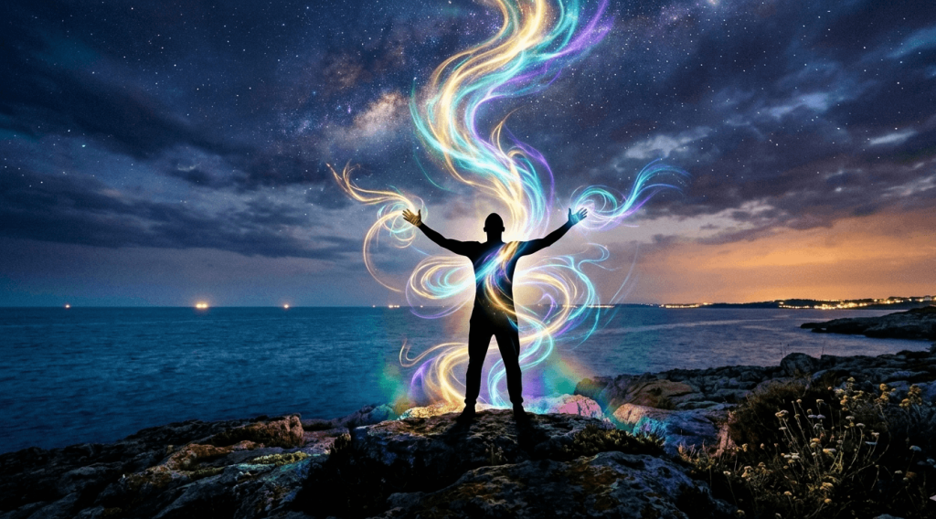 La mindfulness del corpo rappresenta una delle vie più dirette per riconnettersi a se stessi. Il corpo non mente: attraverso sensazioni, tensioni e segnali sottili ci guida continuamente.