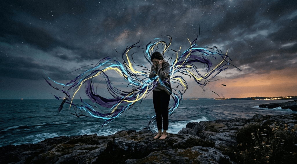 Mindfulness del Corpo: perché siamo disconnessi Nel mondo moderno: viviamo nella mente ignoriamo i segnali fisici reprimiamo tensioni e stress